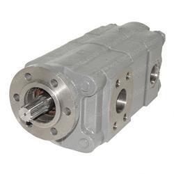 Picture of Pump