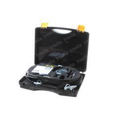 JLG 70000101 Kit, Hydraulic Pressure Test-Digital