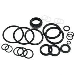 Picture of Seal Kit - Hyd. Control Valve