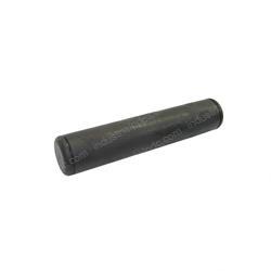Picture of Pin - 1.75 Dia X 8.51 Lg 2ring