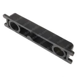 Picture of Horn Switch Bar
