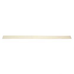 Picture of Squeegee - Natural Urethane