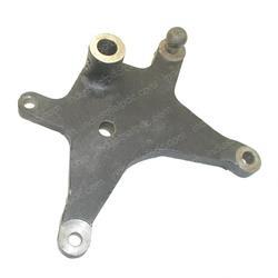 Picture of Arm-Center