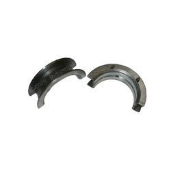 Picture of Bearing - .001