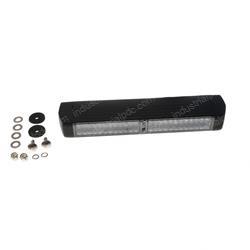 Picture of Module - 2 Head - Amb/Clr Dual