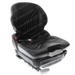 Picture of Seat - Vinyl