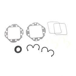 Picture of Seal Kit #2300727