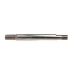 Picture of Rod - Piston