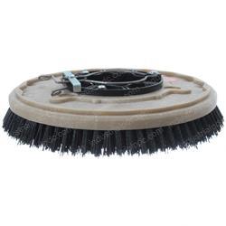 Picture of Brush - 14 in .050/80 Grit