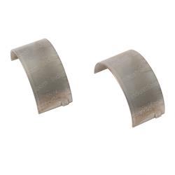 Picture of Bearing Kit - Rod  Standard