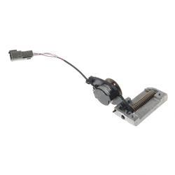Picture of Height Encoder Asm
