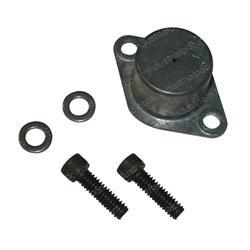 Picture of Dust Cover Kit