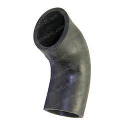 Picture of Hose-Intake