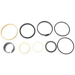 Picture of Seal Kit - Swing Cylinder