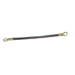 Picture of Cable-Earth