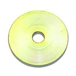 Picture of Washer