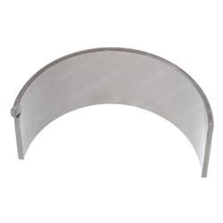 Picture of Brg- Con Rod Std 6c