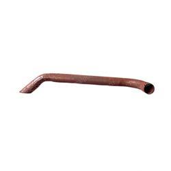 Picture of Pipe
