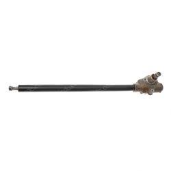 Picture of Steering Worm Gear Asm