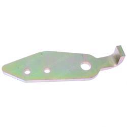 Picture of Side Plate