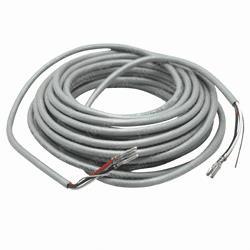 syrsld-35 HARNESS - LIGHT DUTY - CABLE 35 FT - - AMP CONNECTORS