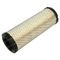 Picture of Filter-Air