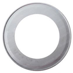 Picture of Ring - Nilos