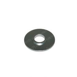 gn97373gt E-COIL WASHER #10 DUAL COIL