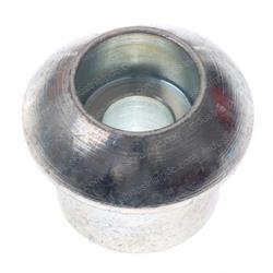 Picture of Bushing