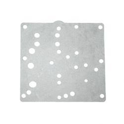 Picture of Gasket - Valve Body