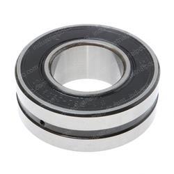 Picture of Bearing - Roller