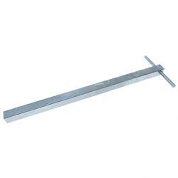 Picture of T-Handle Weld. Plated Awp2