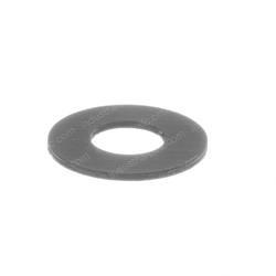 Picture of Flatwasher