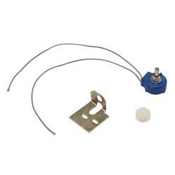 Big Joe 1000500004 - potentiometer