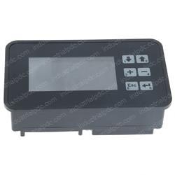 Picture of Meter