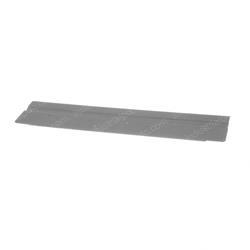 Picture of Divider