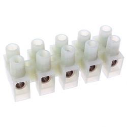 Picture of Terminal Block Ny 6mmq 5p