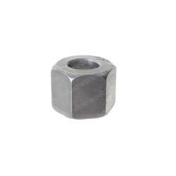 Picture of Cap - Nut