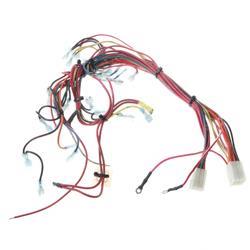 Picture of Lower Control Harness 3772rt