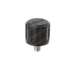 Picture of Breather - Tank