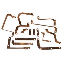 Picture of Busbar Kit