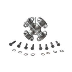 Picture of U-Joint