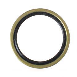 Picture of Seal - Oil