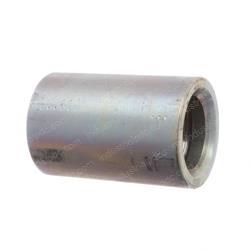 Picture of Spacer
