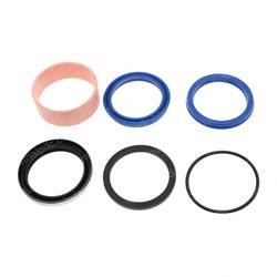 Picture of Repair Kit