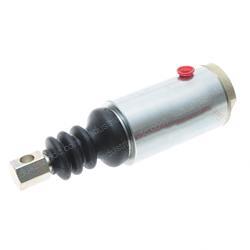 Picture of Actuator