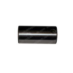 Picture of Pin - Rod End