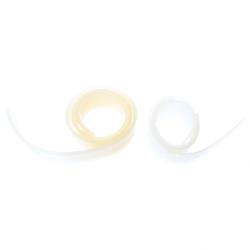 Picture of Squeegee Set - Urethane