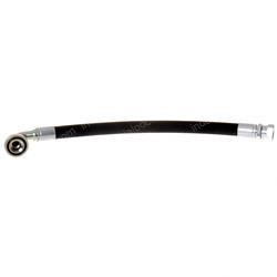 Picture of Hose-Deliver