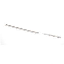 Picture of Strap Skirt-Rt